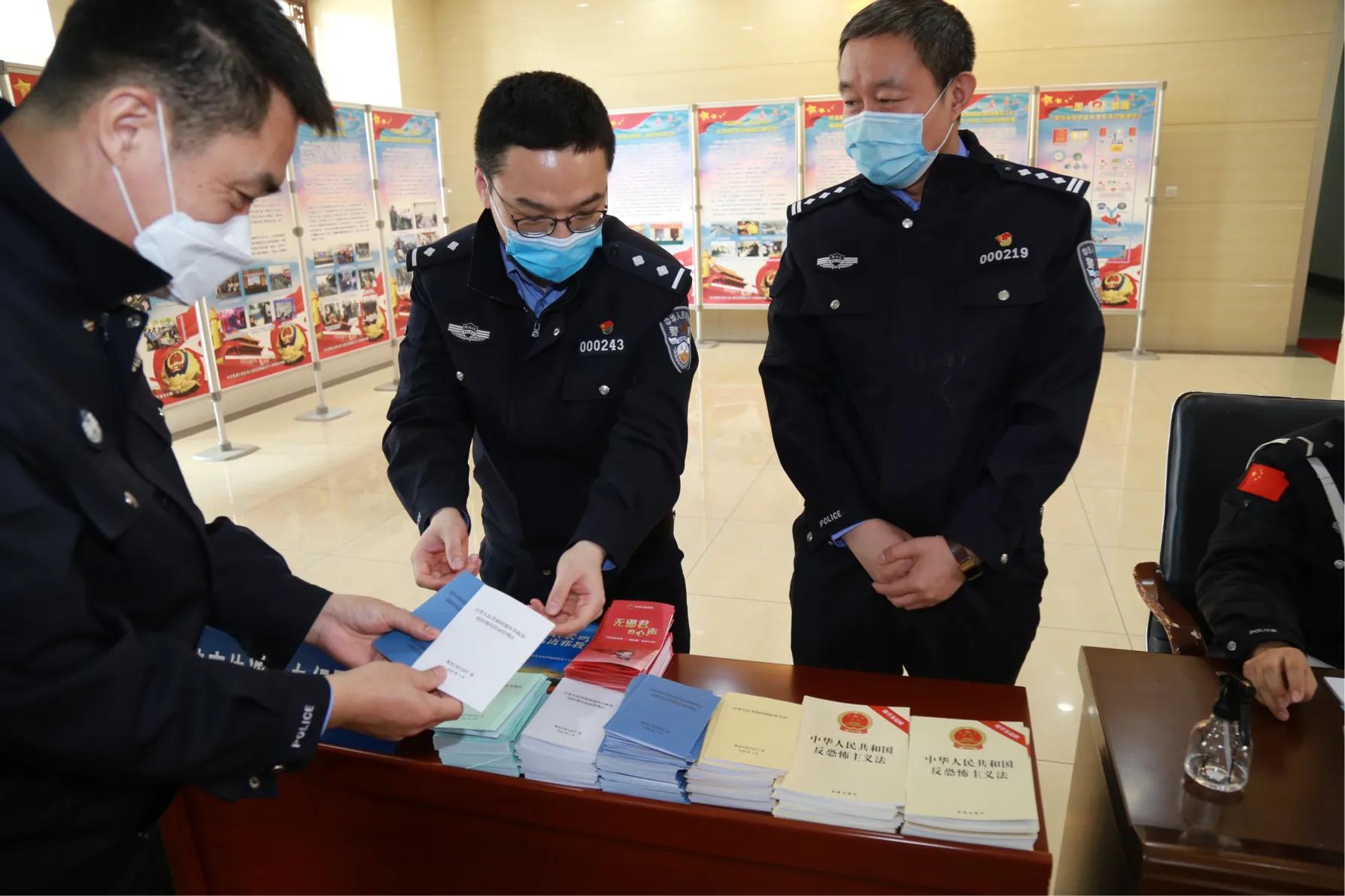 黑龙江省疫情最新动态与巷弄深处的独特风味