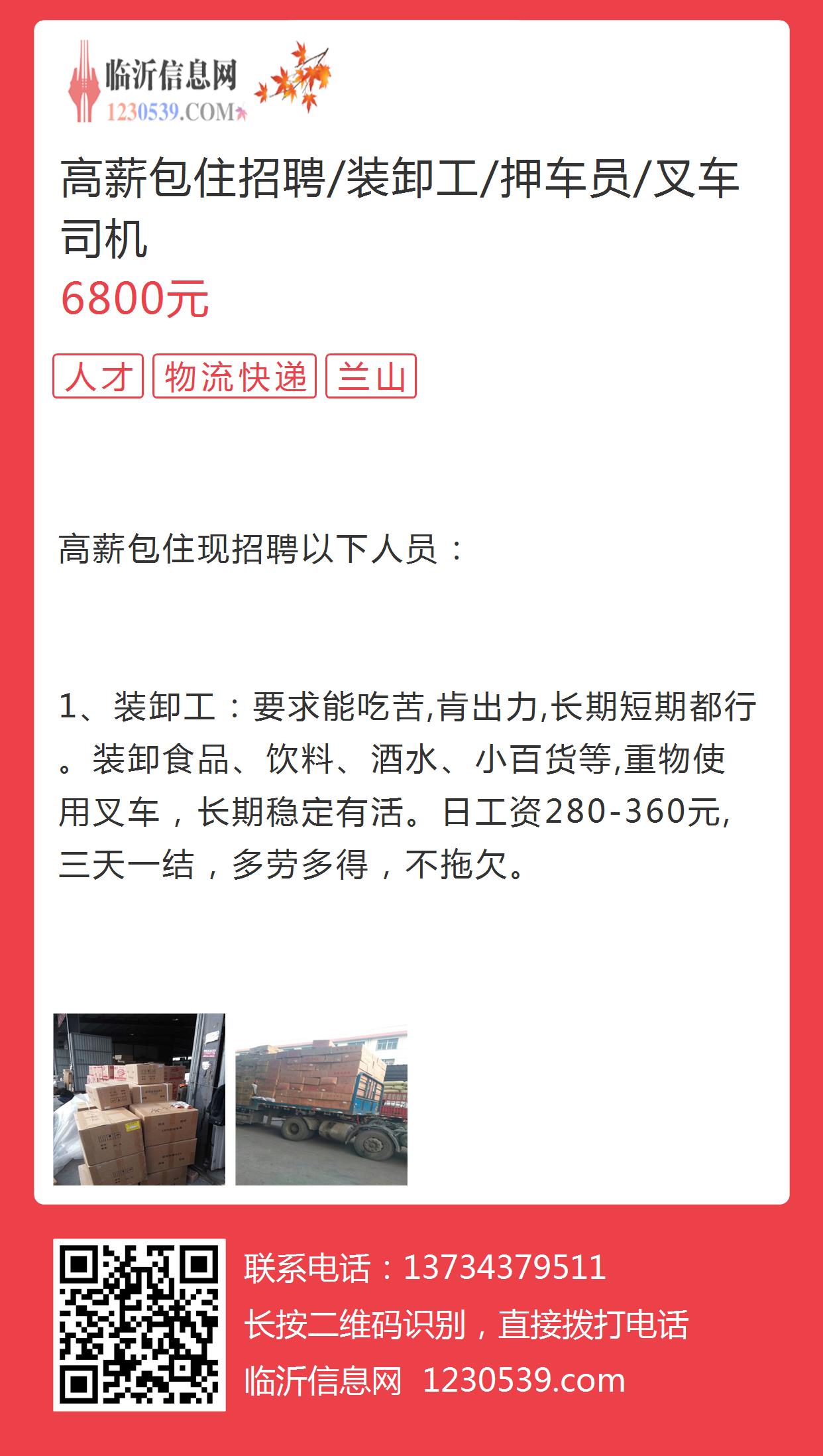 周村司机招聘信息详解，应聘驾驶职位的全方位指南