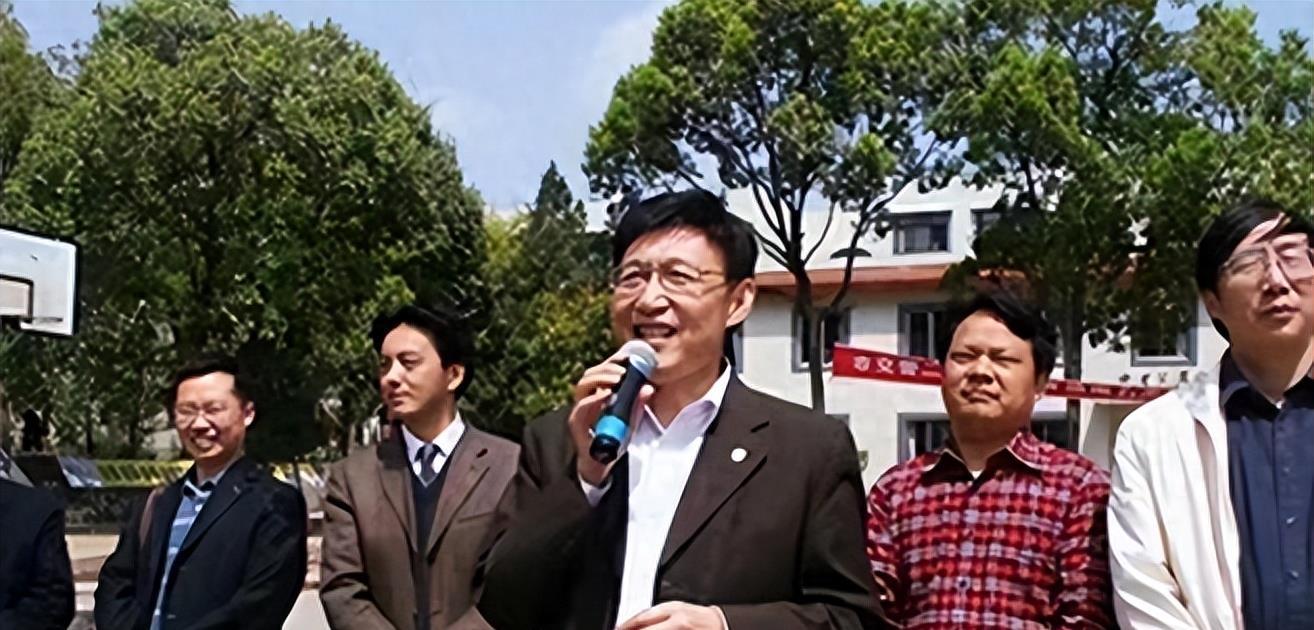 川音柴永柏最新动态，科技潮流引领者，重塑生活体验之旅