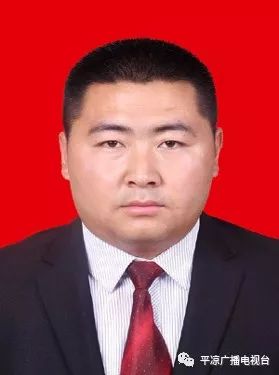 崆峒区人事拟任信息揭秘，小巷深处的独特人事与美食瑰宝探索