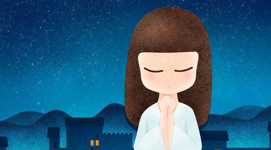 闹闹女巫本周运势详解，一周运势解析报告出炉！
