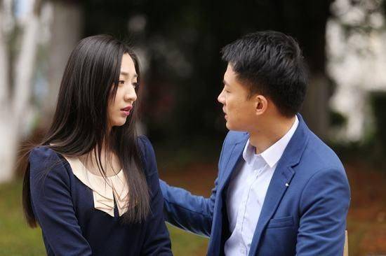 合金钢管 第20页