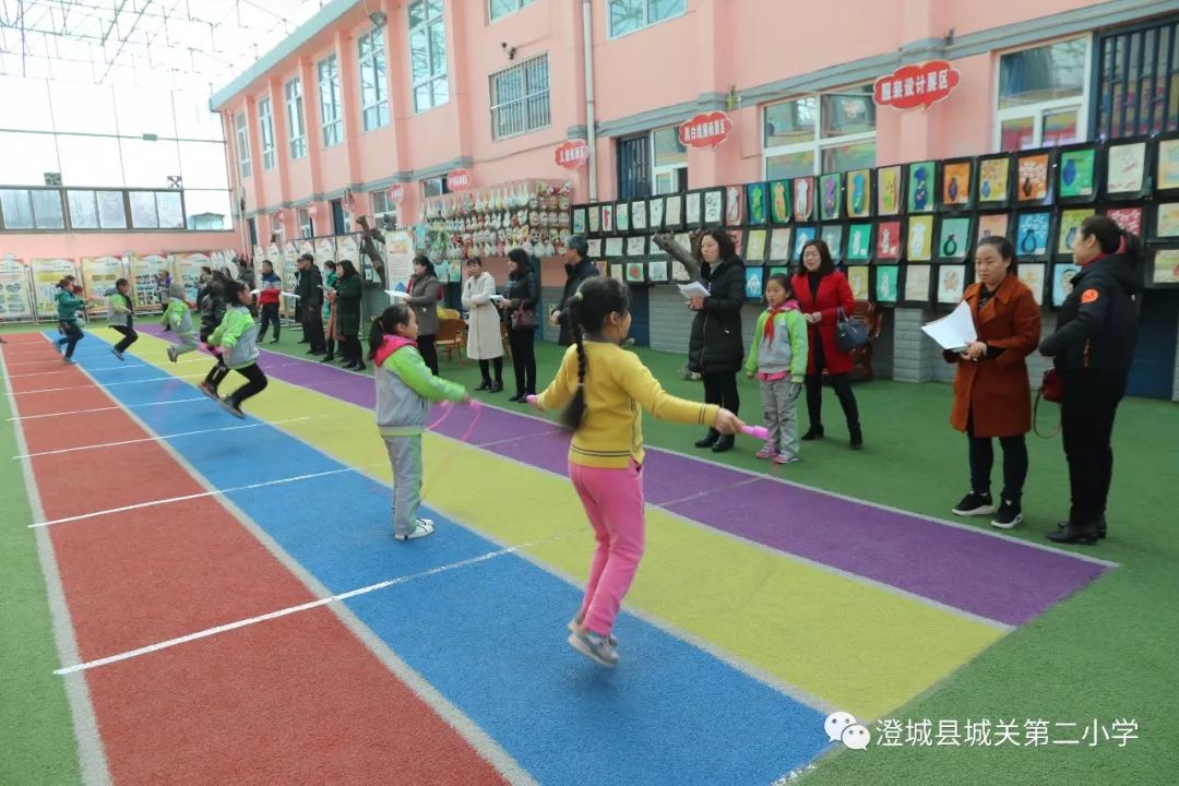 工字钢 第20页
