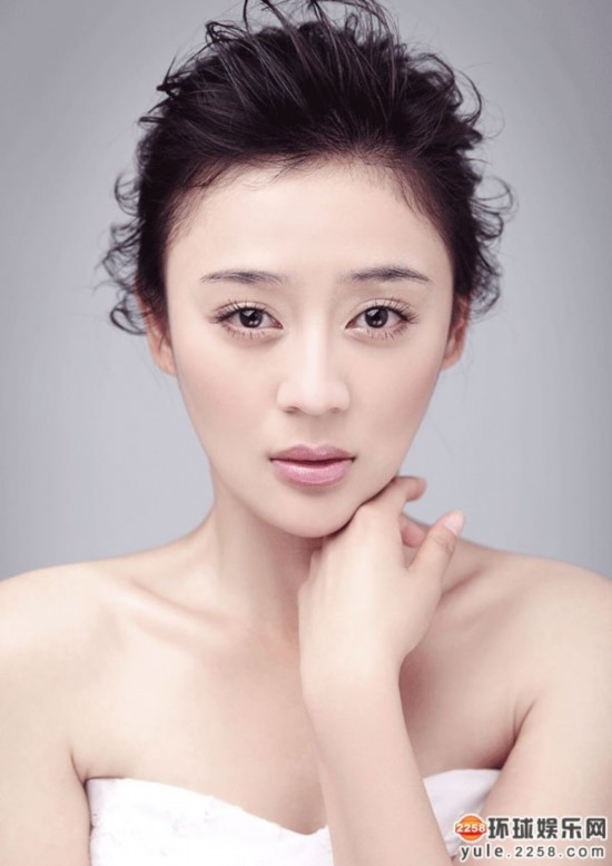 聚焦多元美的定义，女明星颜值排行榜盘点