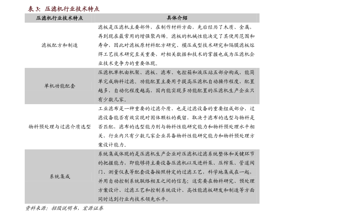 股票手续费详解，完整步骤指南及一般费用参考