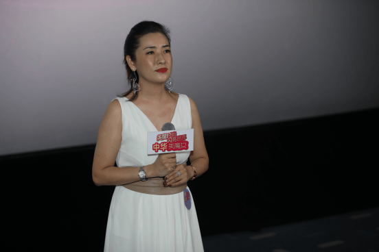 演员曹世平的宁静之旅，与自然的亲密接触寻找内心宁静之道