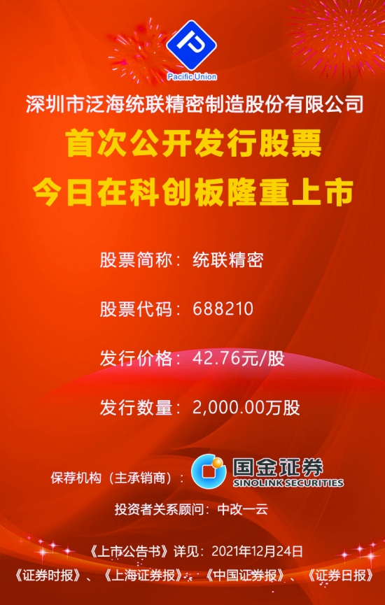 丹阳统资联最新资讯，聚焦金融发展，深度解读行业前沿动态