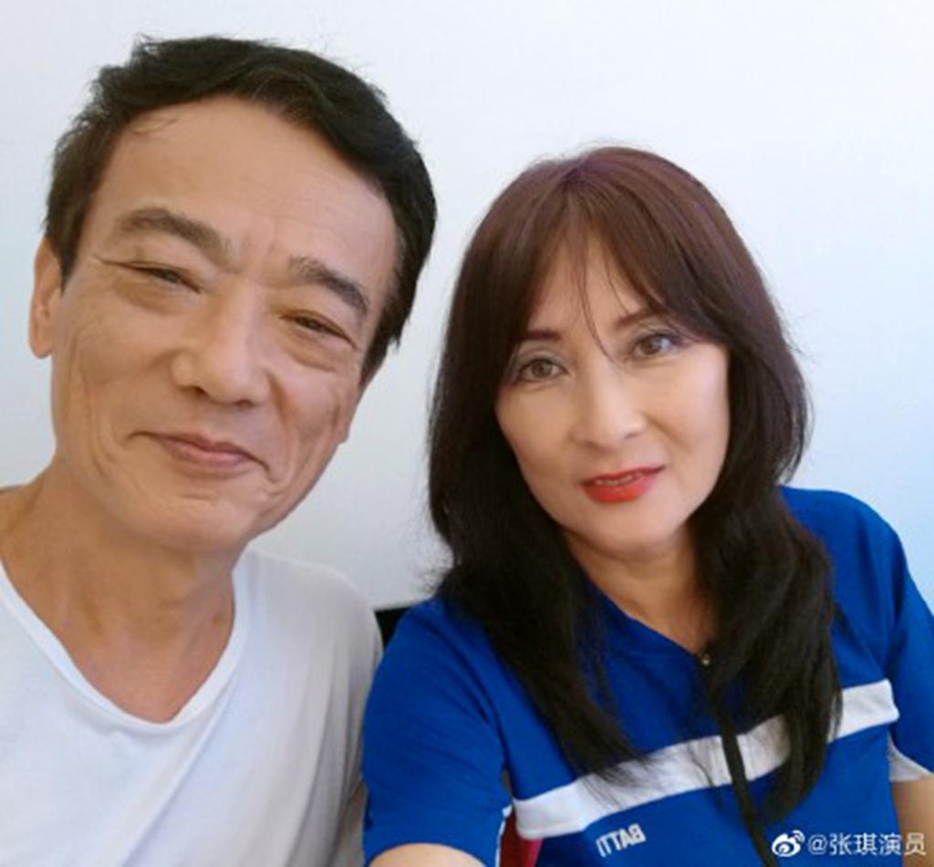 大口径厚壁钢管 第19页
