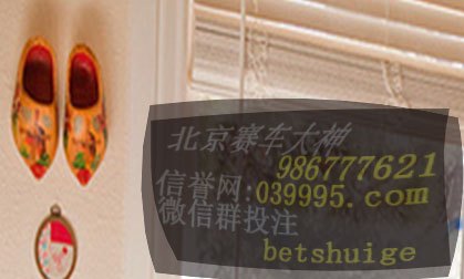 J比赛金币用途与价值深度解析，多样用途及兑换选项