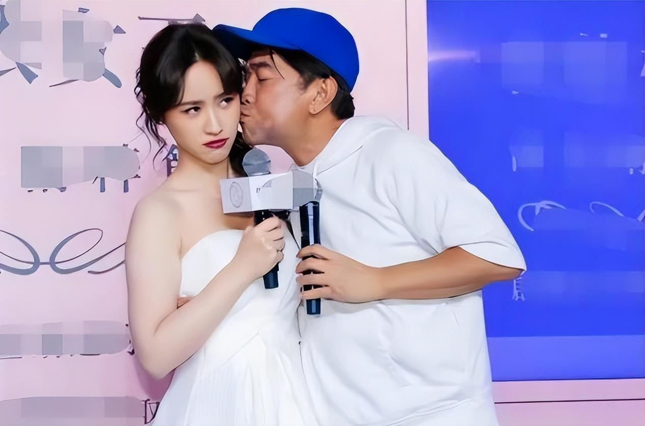 合金钢管 第19页