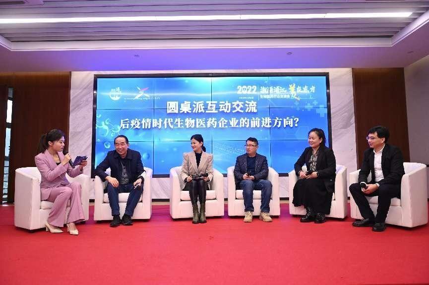上海医药最新动态更新，最新进展与资讯汇总