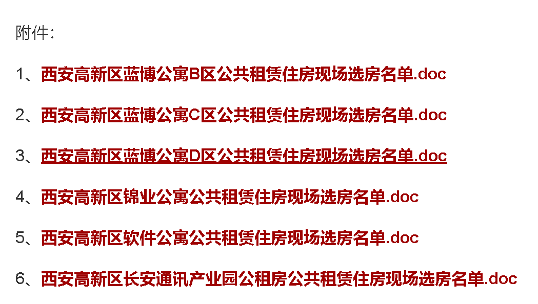 西安公租房最新动态，远离喧嚣，探寻自然美景的内心平静之旅