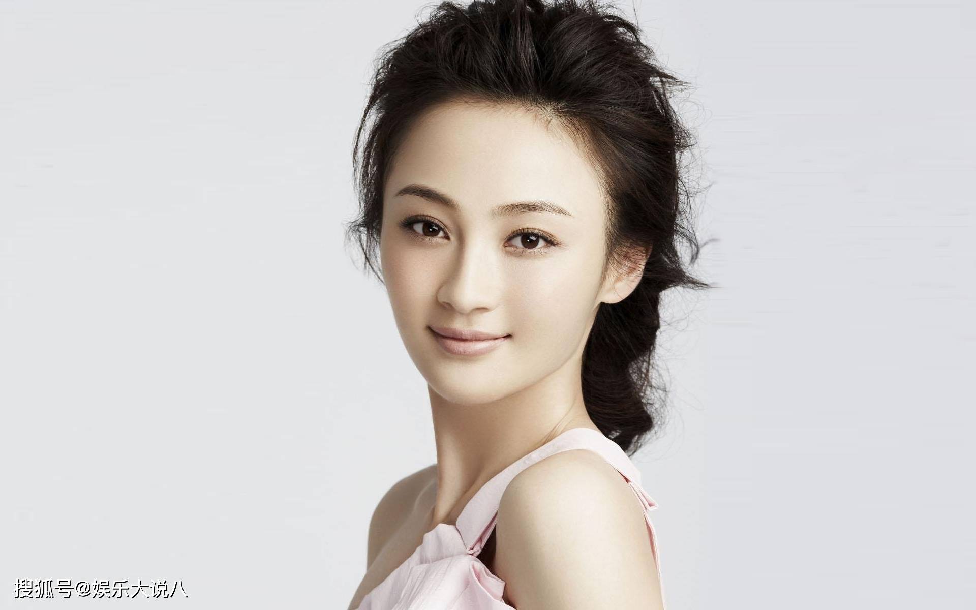 姚笛，星光熠熠的表演艺术家