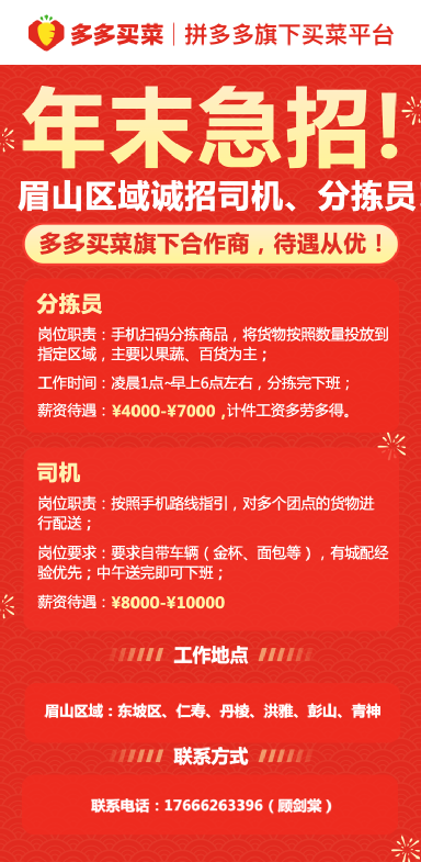 正定司机招聘秘籍，小巷中的职业宝藏