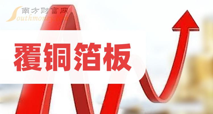 铜绫有色股票今日行情分析与预测📉