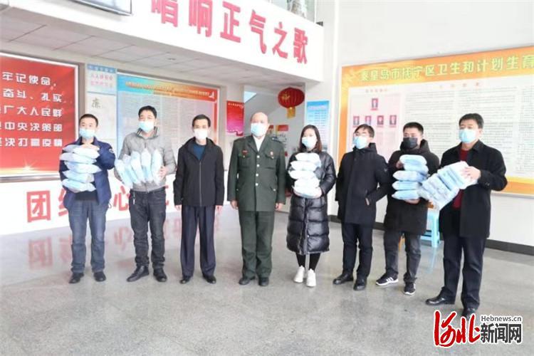 花甲之约，视觉盛宴的图片列表多元解读