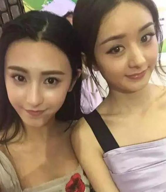 明星与网红，娱乐圈与社交媒体的交融之道