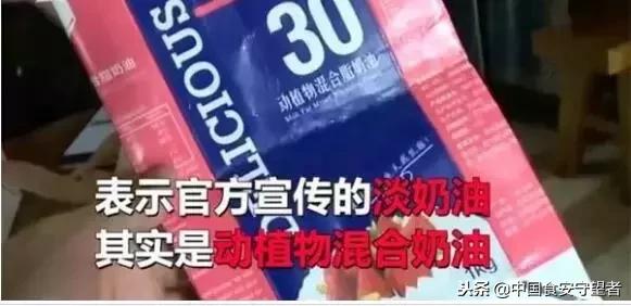 全球科技巨头创新动态与最新热门新闻速递
