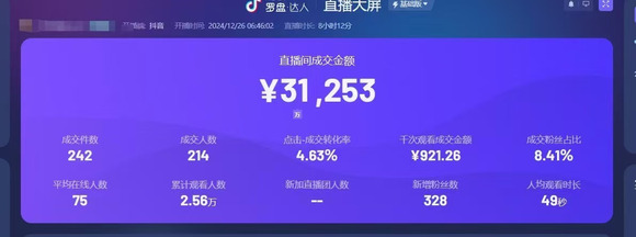 最新1000人斩官方平台，小巷中的隐藏特色小店揭秘