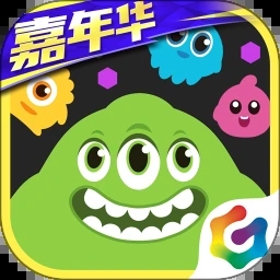 球球大作战最新版本下载及攻略全解析