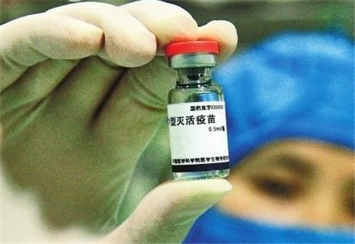 皮卡狂犬疫苗上市，宠物安全护航的新里程碑