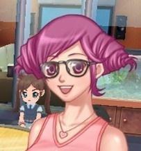 明星志愿3苏嫚君,💫明星志愿3苏嫚君，闪耀之星，梦想之路💖