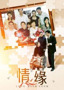 情与缘 演员表,情与缘 演员表，深度解读角色与演员的魅力