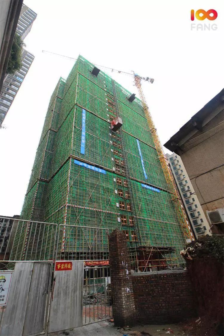 郴州房价动态,郴州房价动态，与自然美景的旅行，寻找内心的平和