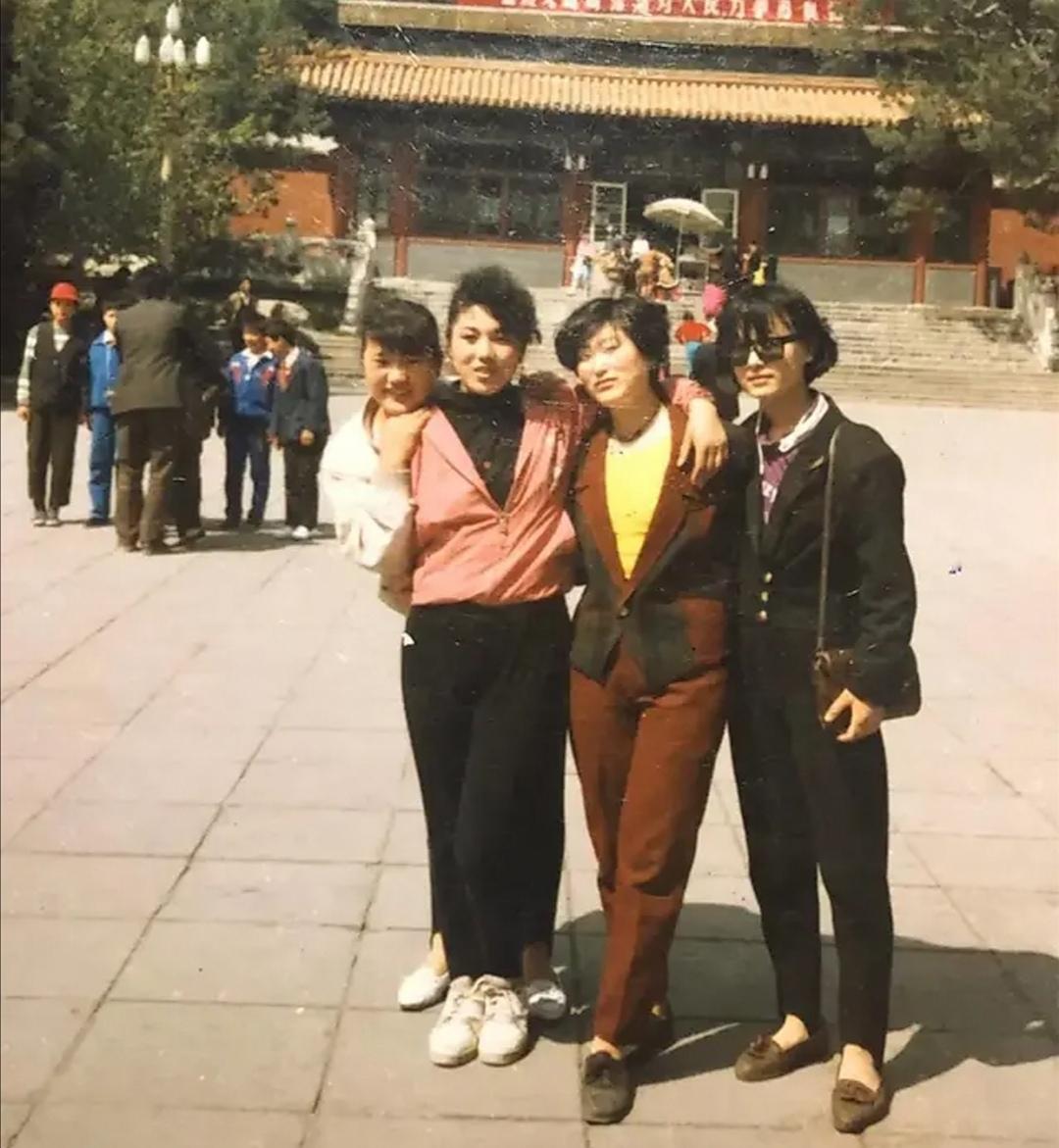 最新招女工信息及求职与技能提升全面指南