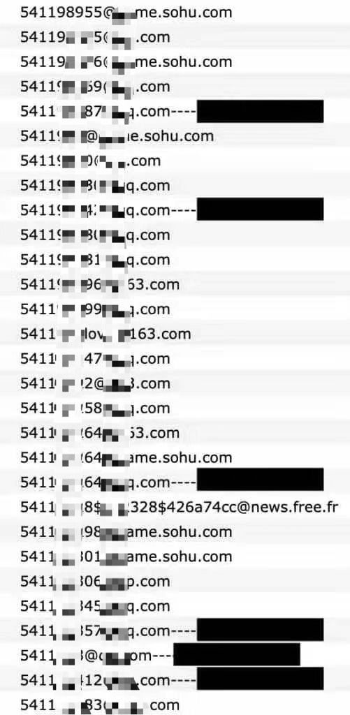 关于T66y最新网址的探讨，涉及违法犯罪问题的分析