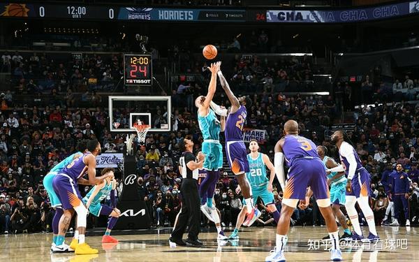 NBA精彩比赛瞬间，热血沸腾的热血时刻回顾