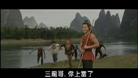 关于少林的电影,少林侠影，一段关于友情与功夫的日常故事