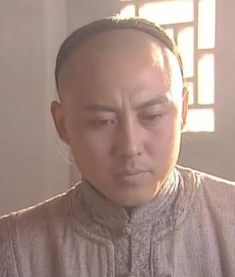 天和局的演员,天和局的演员们，演绎经典，传承文化