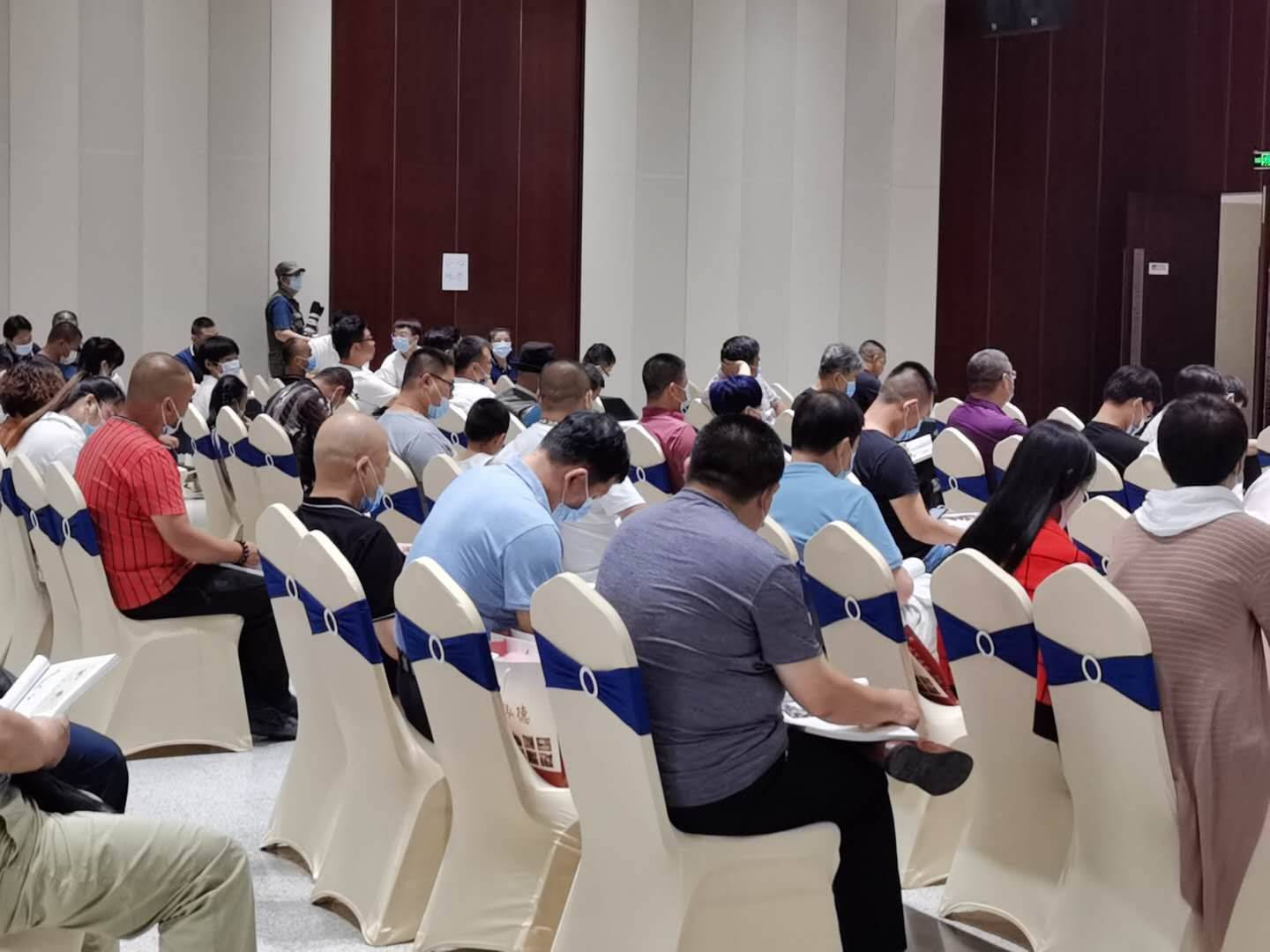 衡水拍卖动态揭秘，巷弄深处的珍宝探秘之旅