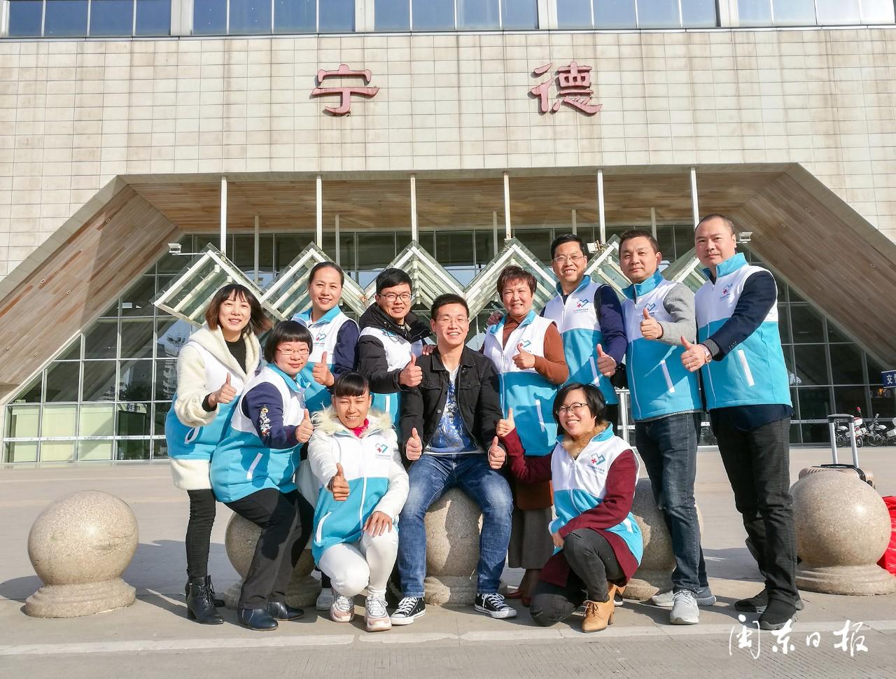 宁德最新招聘信息及获取指南