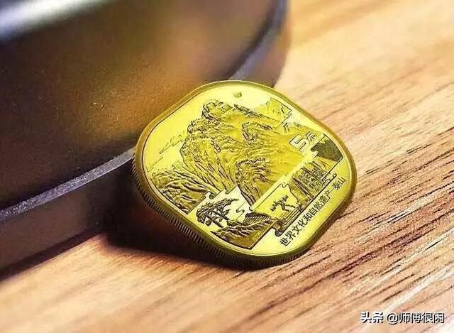 二羊纪念币最新价格解析及市场行情一文掌握​​​​​​​​