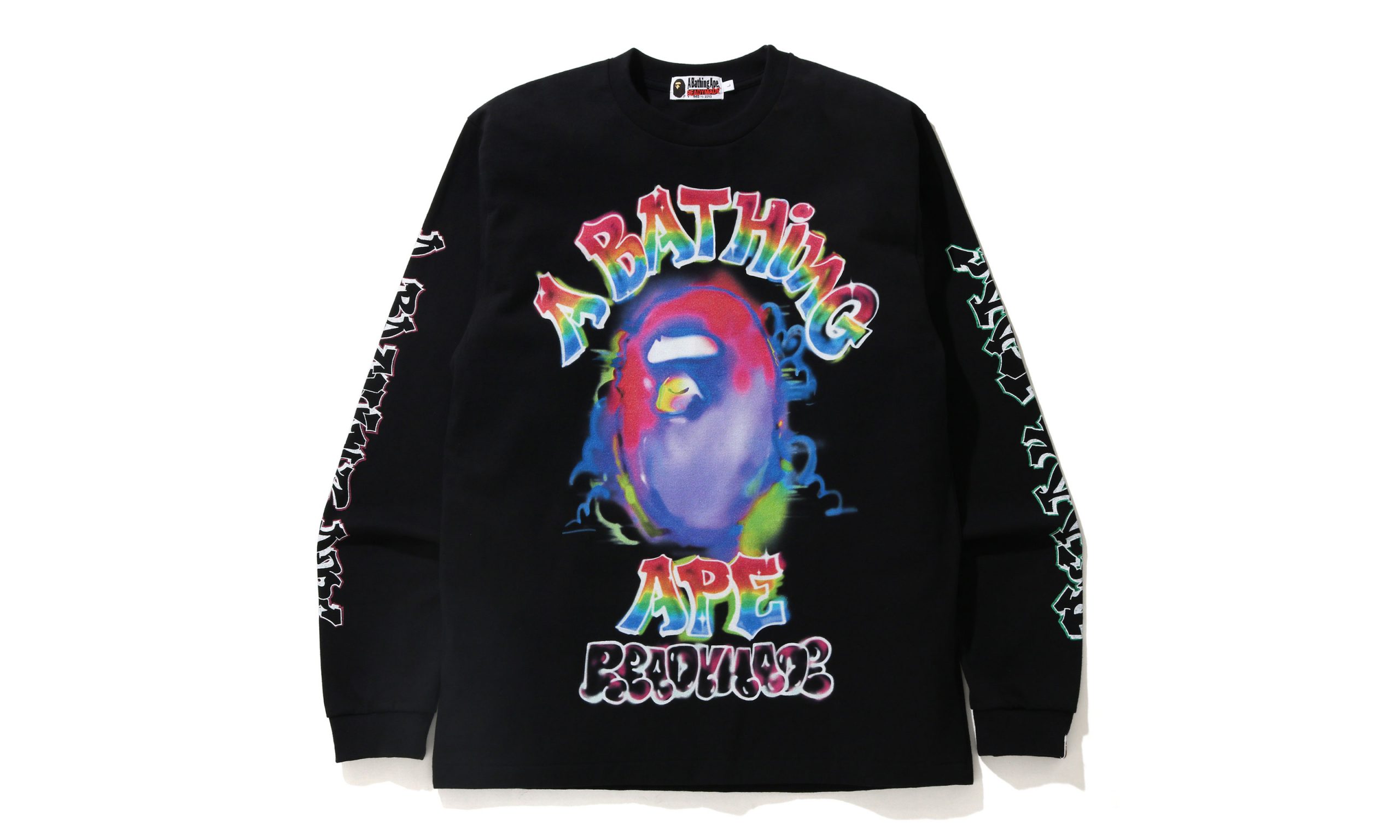 BAPE价格探究，时尚潮流中的价位差异分析