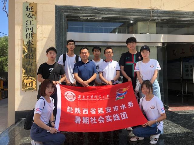王瑶水库搬迁最新进展及动态更新📢🌊