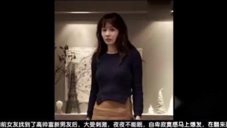 韩国之旅，探索自然与内心的喜悦，远离涉黄陷阱的旅行体验