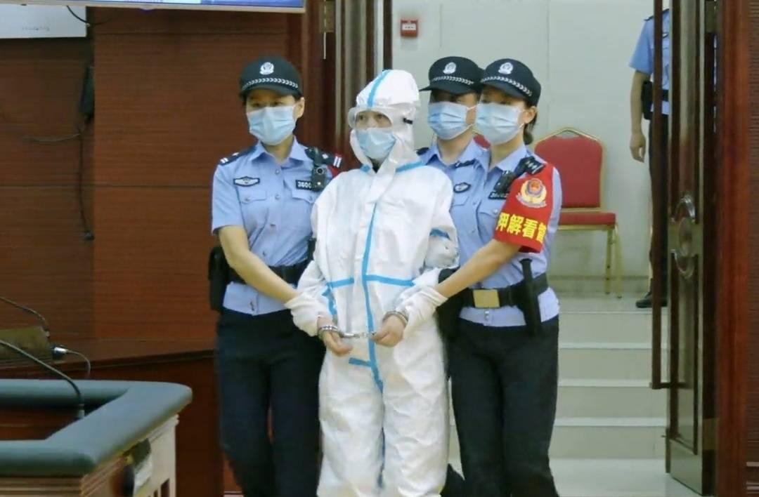 上海检方最新动态，科技重塑检察，智能引领未来探索