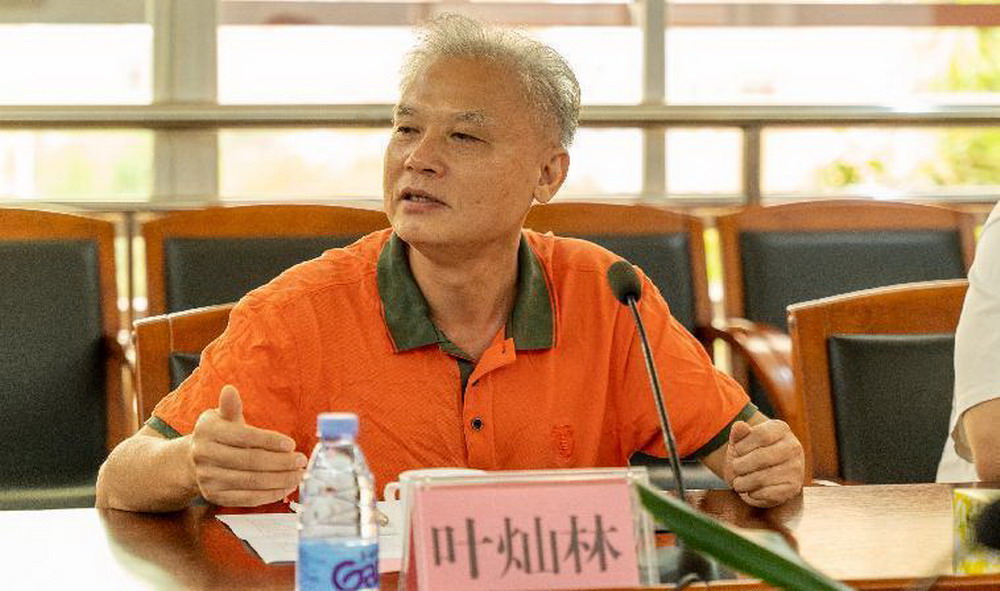 叶灿方最新动态揭秘，全面指南与步骤教程