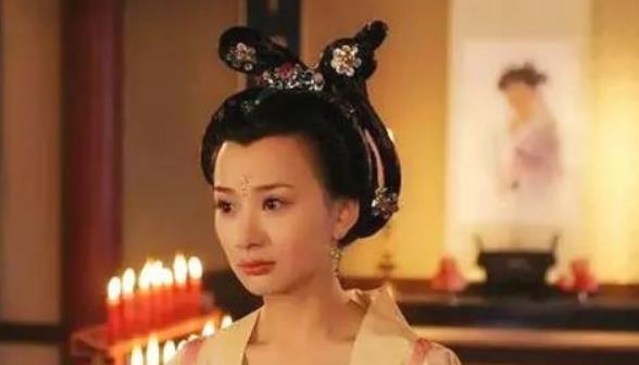 李煜婚姻经历深度解析，婚姻历程与情感历程的双重探索