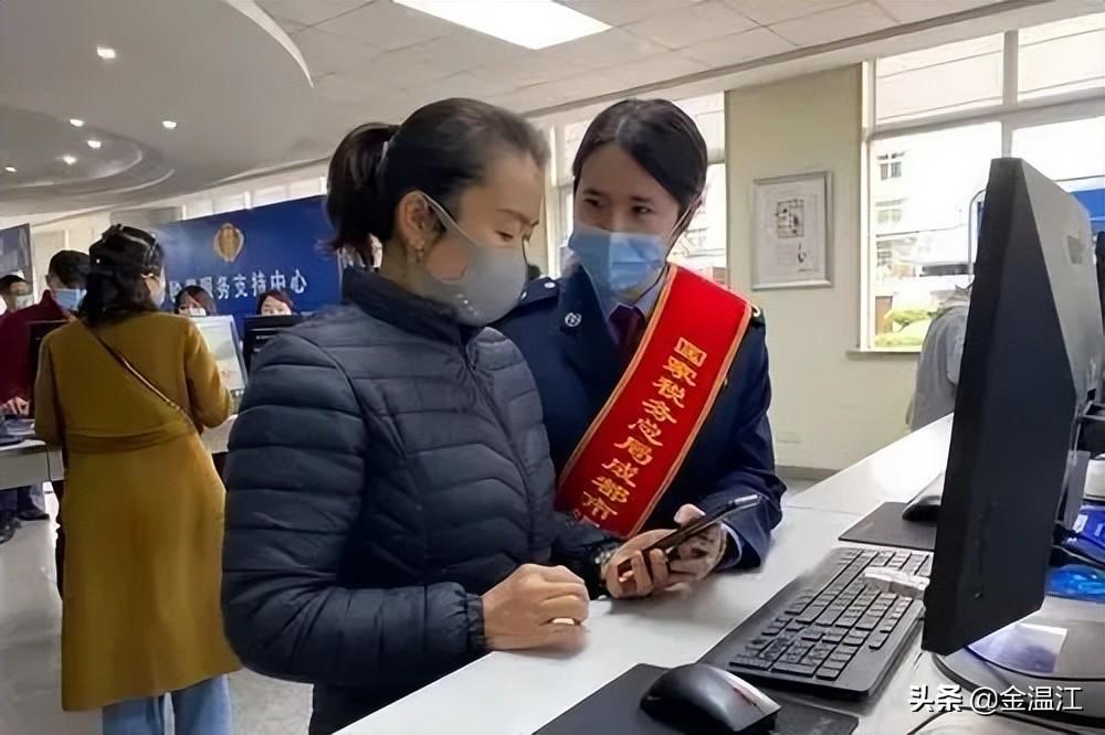 鸡毛直播最新版下载，探索变化，开启自信闪耀的直播旅程