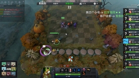 Dota 2烧录版最新全面解析与体验分享，游戏深度探索与心得分享