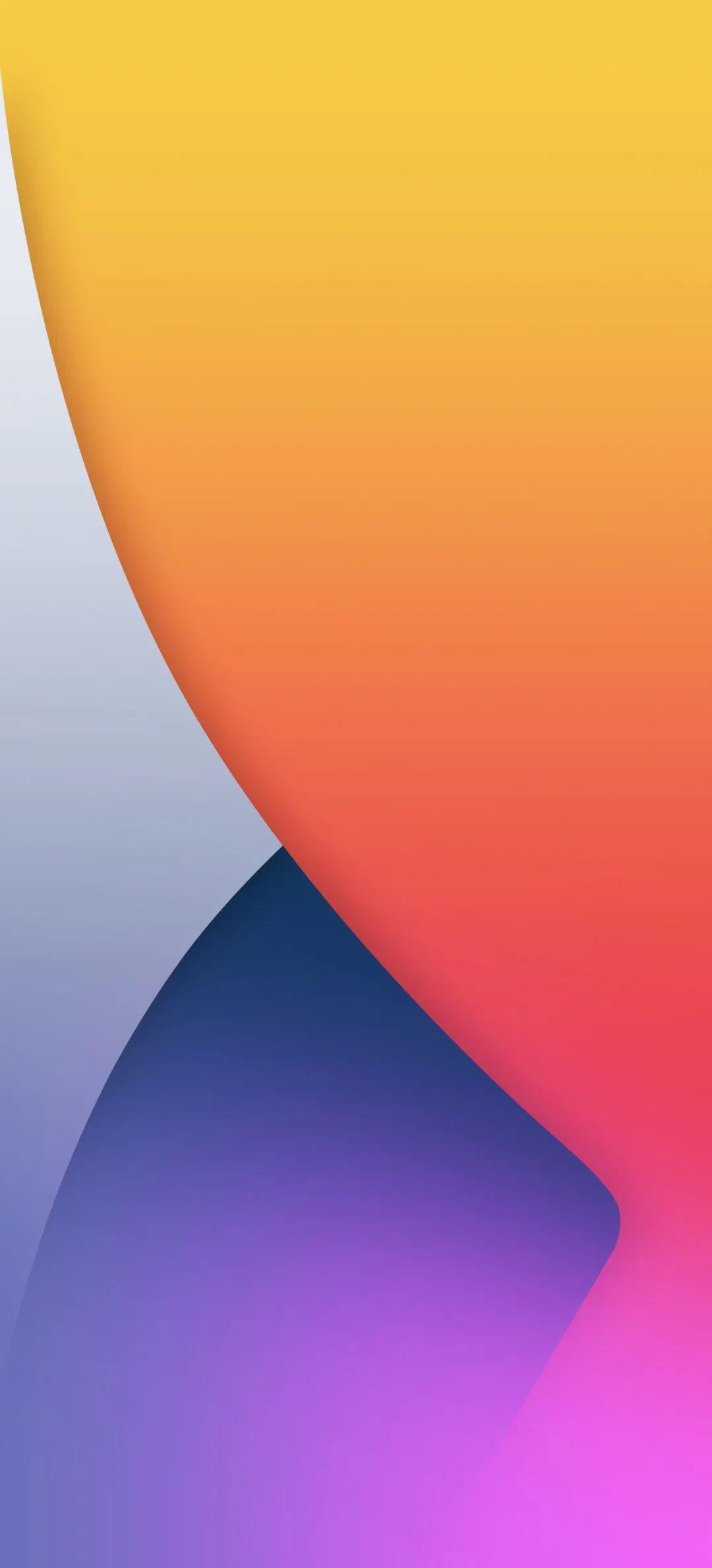 IOS最新版本的深度探讨与观点阐述