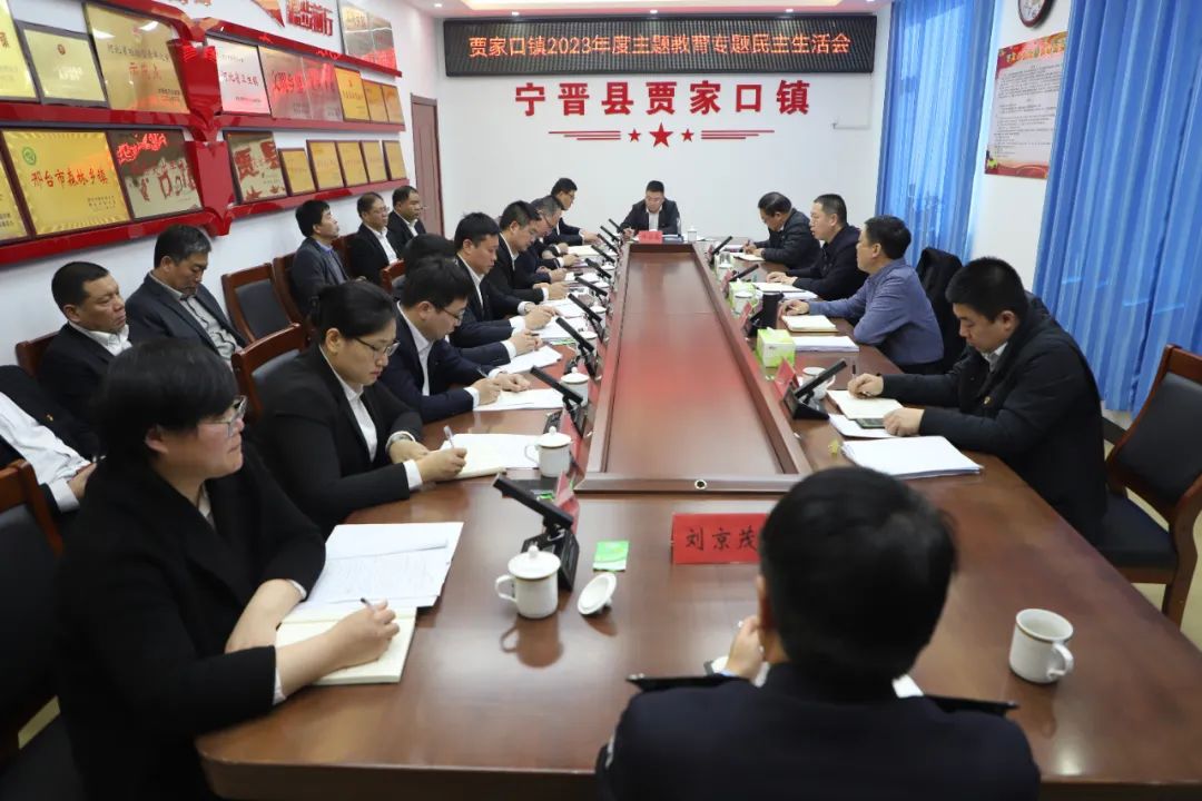 宁晋新闻聚焦发展，共话未来新篇章