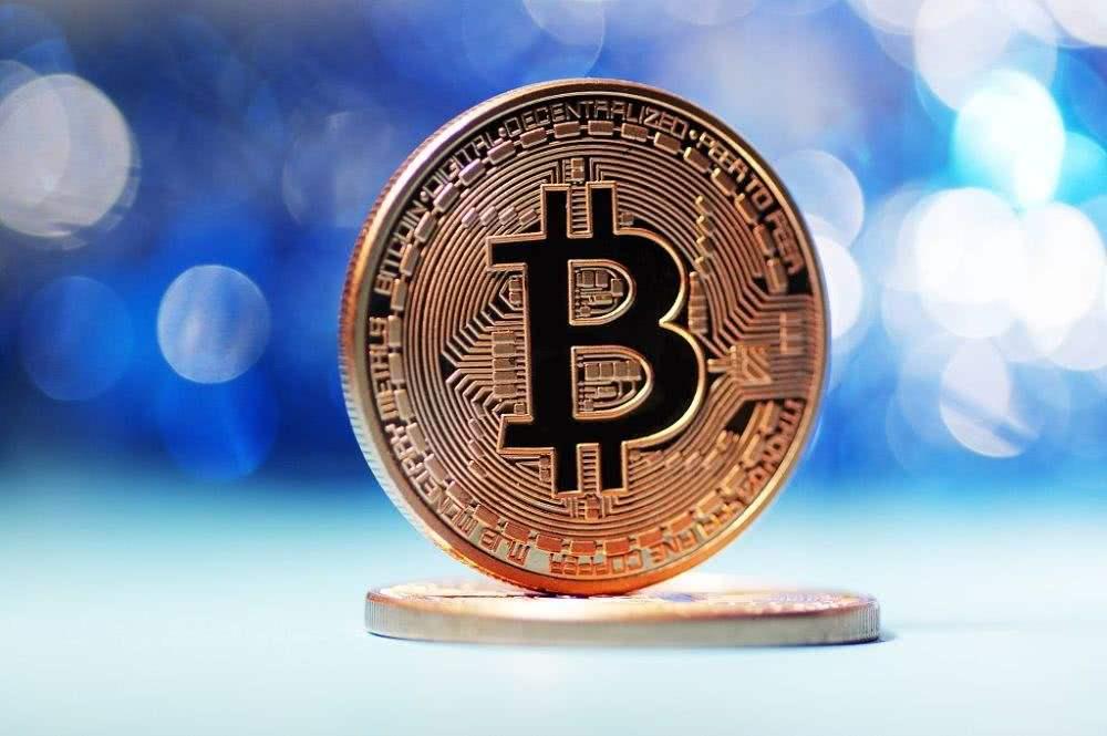 比特币行情现状，多元观点分析