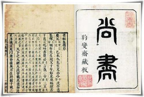 最新流行短句，与大自然共舞，探寻内心桃花源