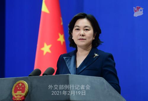 韩国演员隐秘小巷的秘密，探访特色卖淫小店