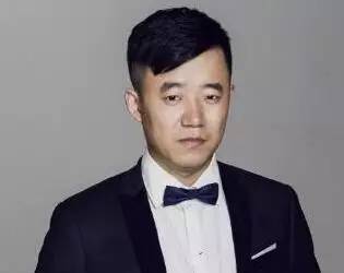 河北省演员小明，温馨日常的点滴记录